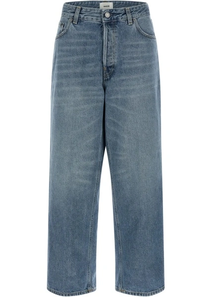 Blugi Betty Boyfriend Jeans