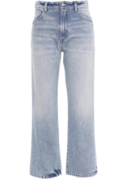 Blugi Boyfriend jeans 'Jill'