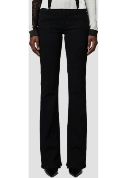 Blugi Chewy Od Jeans