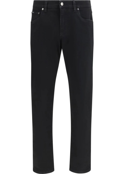 Blugi Denim Jeans