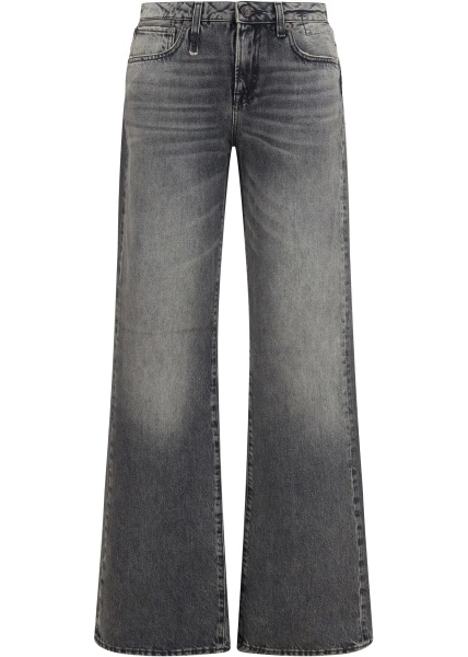 Blugi Effie Jeans