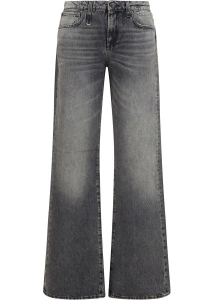 Blugi Effie Jeans