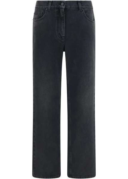 Blugi Fargo Jeans