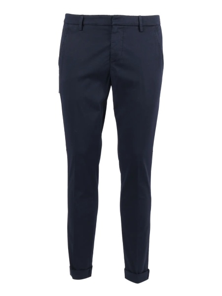 Blugi GAUBERT PANTS