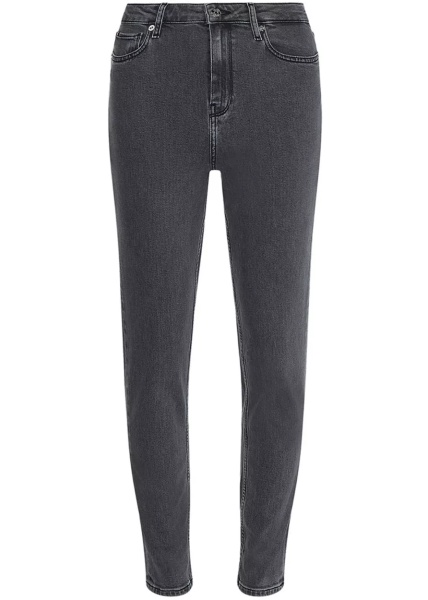 Blugi Gramercy Tapered Tina Jeans WW0WW329251CF