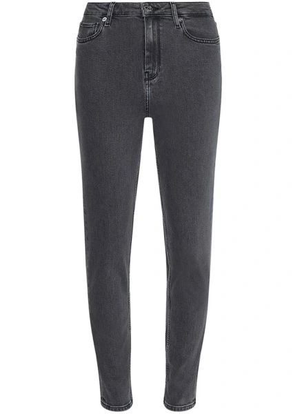 Blugi Gramercy Tapered Tina Jeans WW0WW329251CF