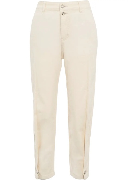 Blugi Jeans 'Angora'