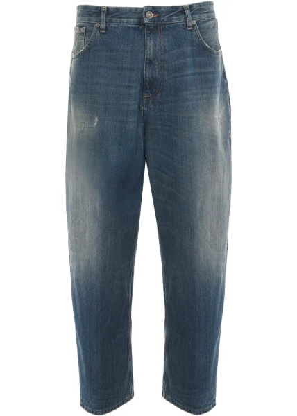 Blugi Jeans 'Anthony'