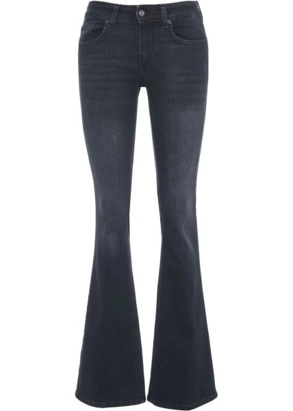 Blugi Jeans 'Beat'