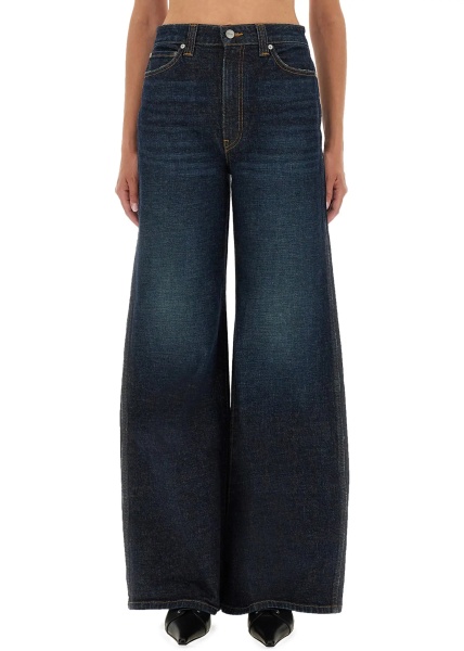 Blugi Jeans "Dane"