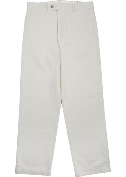 Blugi Jeans "Fairport"