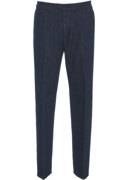 Blugi Jeans 'James'