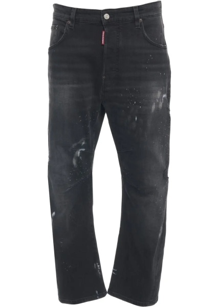 Blugi Jeans 'Kawaii'