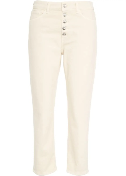 Blugi Jeans 'Koons'