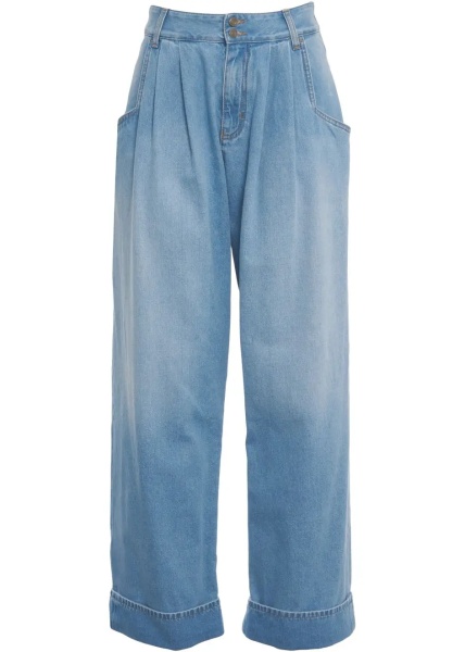 Blugi Jeans 'Lindsay'