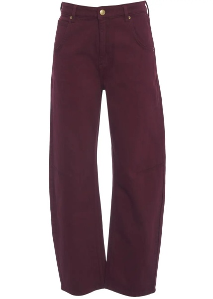 Blugi Jeans 'Nina'