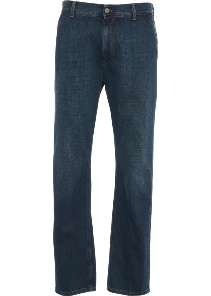 Blugi Jeans 'Oliver'
