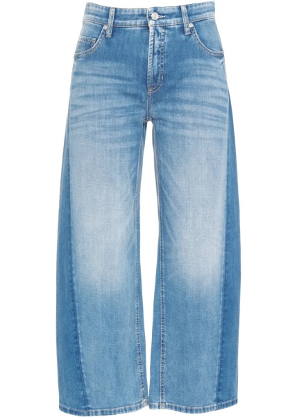 Blugi Jeans 'Oria'
