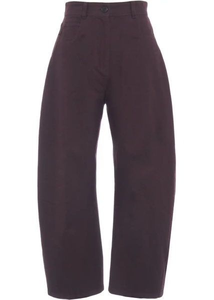 Blugi Jeans 'Pella'