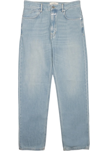 Blugi Jeans "Springdale"