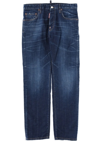 Blugi Jeans "Teddy"