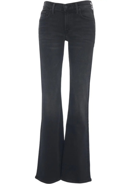 Blugi Jeans 'The Jinx Heel'