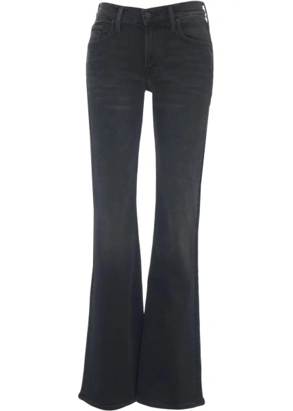 Blugi Jeans 'The Jinx Heel'