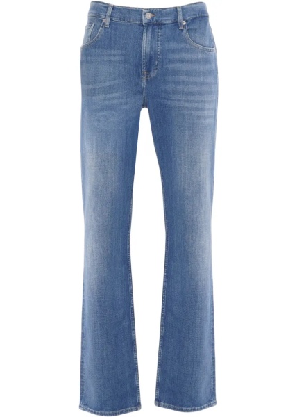 Blugi Jeans 'The Straight'