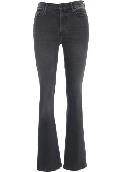 Blugi Jeans 'The Weekender'