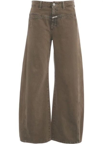 Blugi Jeans 'Tori-X'