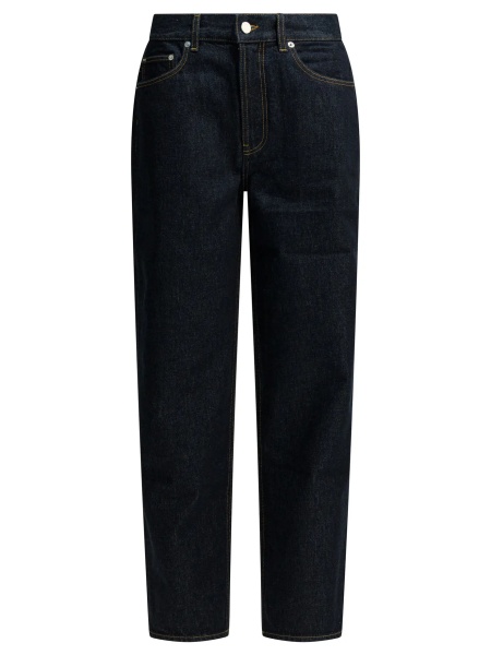 Blugi Jeans