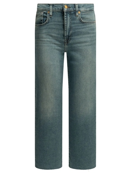 Blugi Jeans