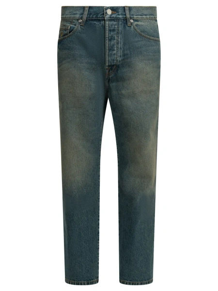 Blugi Jeans