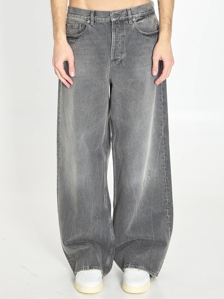 Blugi Journey Denim Jeans*