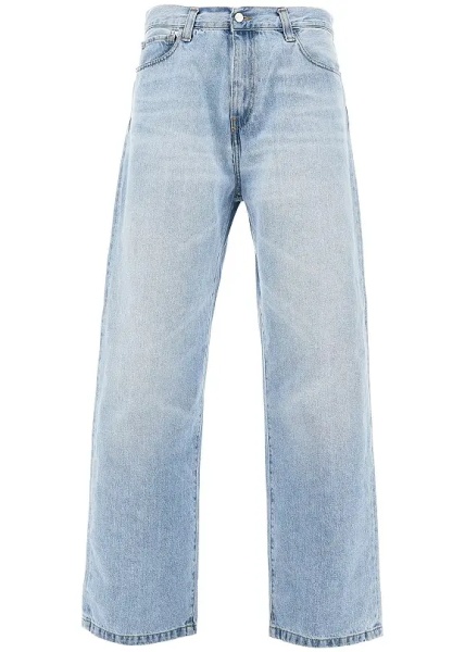 Blugi 'Landon' jeans