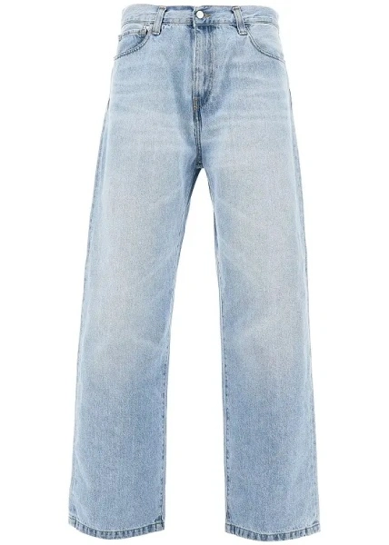 Blugi 'Landon' jeans