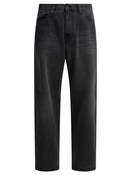 Blugi "Landon" Wide leg jeans