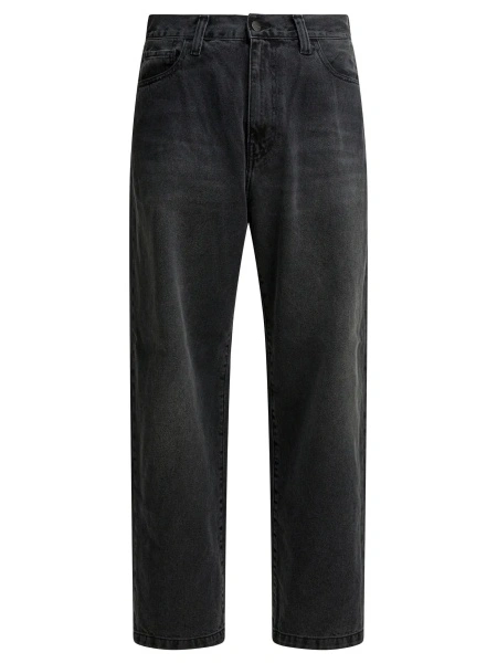 Blugi "Landon" Wide leg jeans