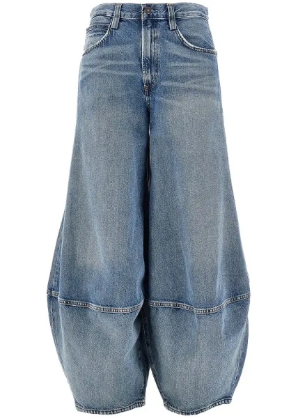 Blugi 'Lantern' jeans