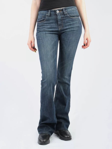 Blugi Levi's® 0629-0052
