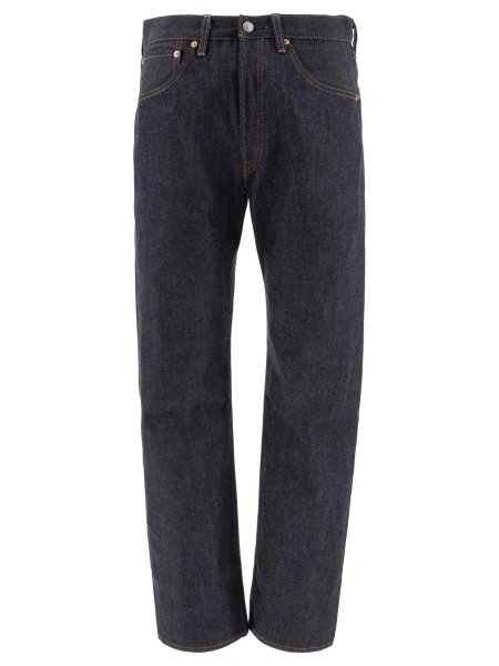 Blugi Levi's® "501® 1955" straight-leg jeans