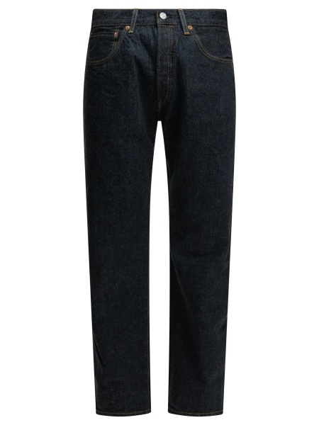Blugi Levi's® "501® 1955" straight-leg jeans