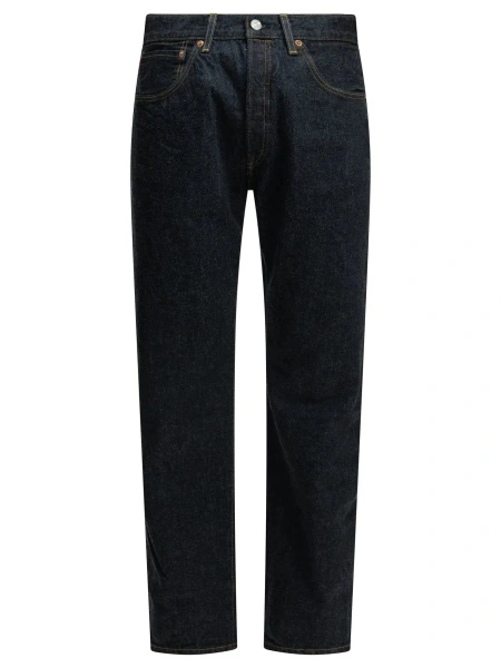 Blugi Levi's® "501® 1955" straight-leg jeans