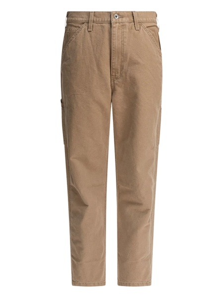 Blugi Levi's® "568™ Loose Carpenter" Pants