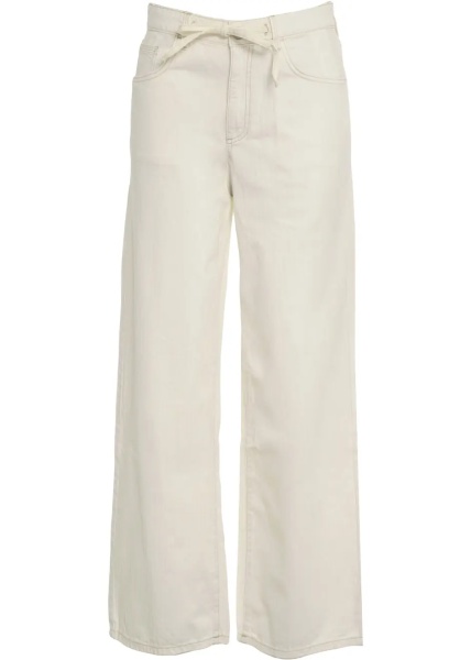 Blugi Loose fit jeans 'Blake'