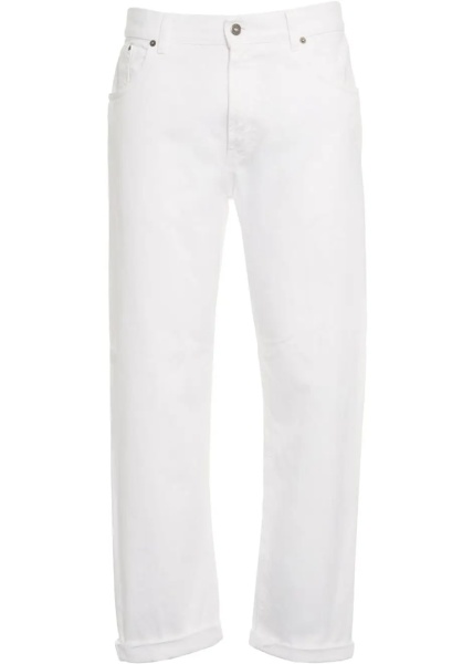 Blugi Loose fit jeans 'Ervin'