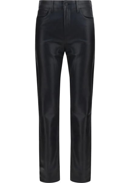 Blugi Marguerite skinny Jeans