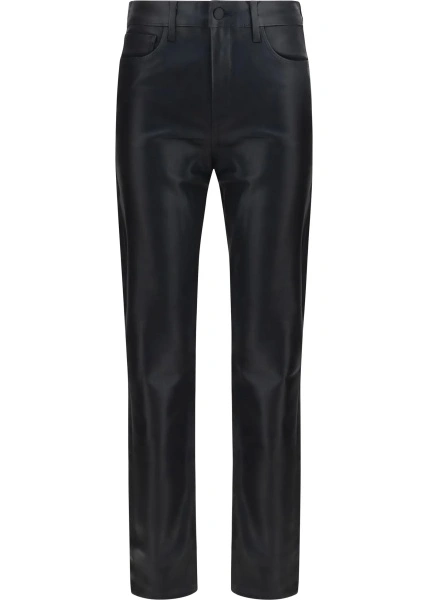 Blugi Marguerite skinny Jeans