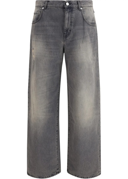Blugi Mass Jeans