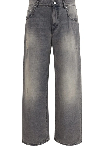 Blugi Mass Jeans